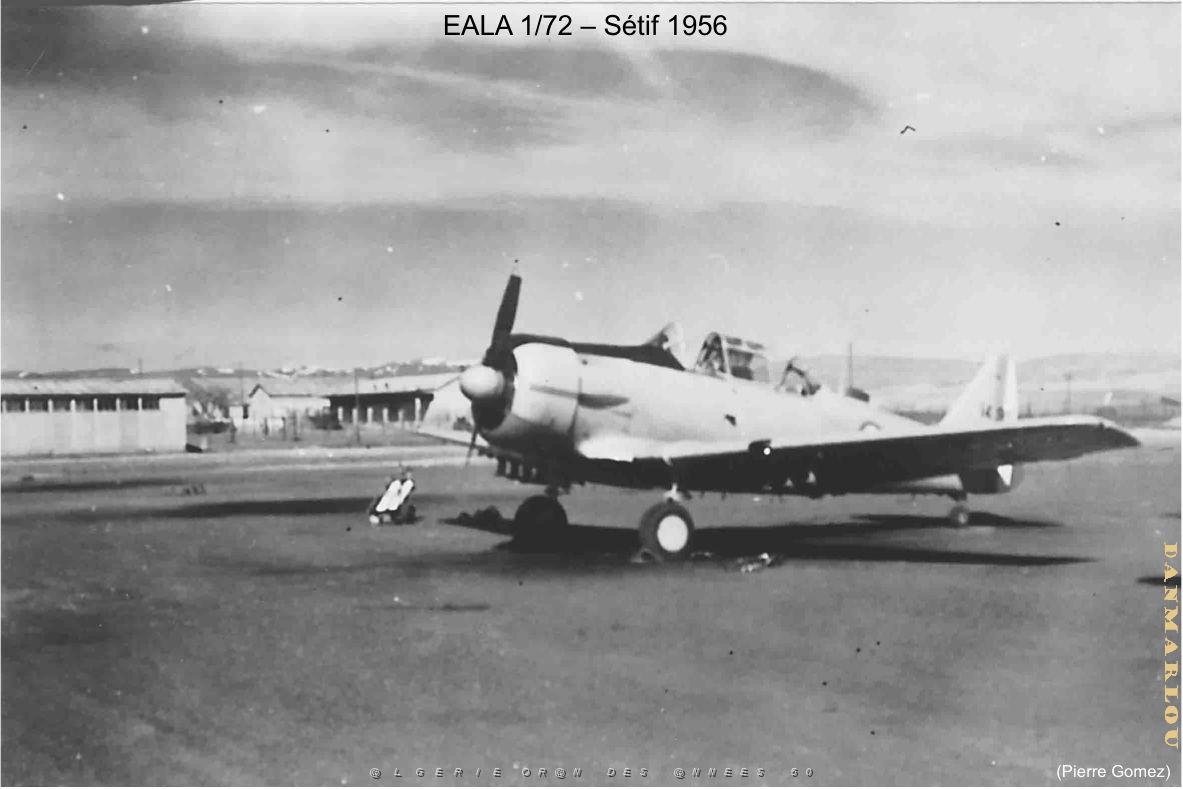 180- ARMEE DE L'AIR EN ALGERIE 1945-1962-28 (4).jpg